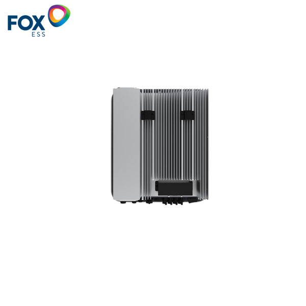 FOX ESS H3 6 kW kaufen FOX ESS H3 6 kW kaufen - Bild