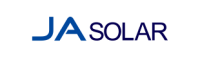 JA Solar