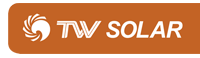 Tongwai TW Solar