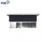 Preview: FOX ESS H3 AC3 12 kW - Bild