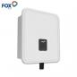 Preview: FOX ESS H3/AC3 6 kW kaufen - Bild