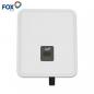 Preview: FOX ESS Hybrid-Wechselrichter H3/AC3 8 kW kaufen - Bild