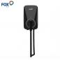 Preview: FOX ESS Charger 22kW kaufen - Bild