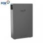 Preview: Fox ESS EK5 5 kW Hochvoltspeicherbatteriespeicher bestellen - Bild