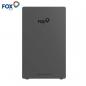 Preview: Fox ESS EK5 5 kW Hochvoltspeicherbatteriespeicher kaufen - Bild