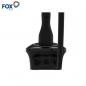 Preview: FOX ESS EV Charger