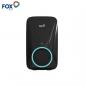 Preview: FOX ESS EV Wallbox Charger zweite Generation kaufen - Bild