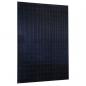 Preview: JA Solar 430w Bifazial Glas-Glas JAM54D41 GB-LB - Bild