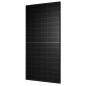 Preview: Tongwei TWMNH48HC 435W Solarmodule kaufen und bestellen - Bild