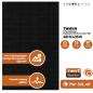 Preview: TWMNH48HC 435W Tongweit TW-Solar Solarmodul kaufen - Bild