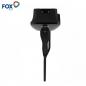 Preview: FOX ESS EV Charger zweite Generation 22kW - Bild
