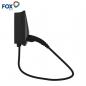 Preview: FOX ESS EV 22 kW Wallbox 3-phasig (WIFI) - zweite Generation