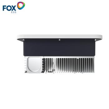 Preview: FOX ESS H3/AC3 8 kW - Bild