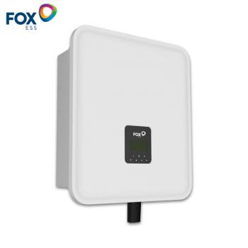 Preview: FOX ESS H3/AC3 8 kW kaufen - Bild
