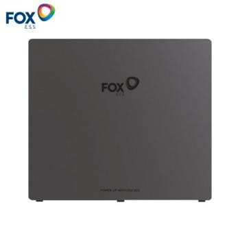 Fox ESS EK11 10.36 kW Hochvoltspeicherbatteriespeicher kaufen - Bild