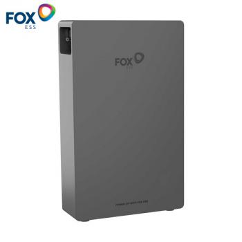 Preview: Fox ESS EK5 5 kW Hochvoltspeicherbatteriespeicher bestellen - Bild