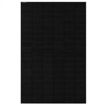 Preview: TW Solar TWMNH48HC 435W kaufen - Bild