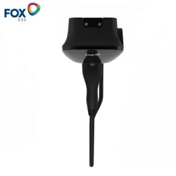 FOX ESS EV Charger zweite Generation 22kW - Bild