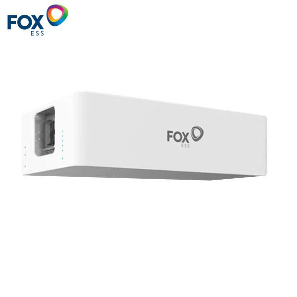 FOX ESS ECS2900H CM HV Master-Batterie kaufen - Bild