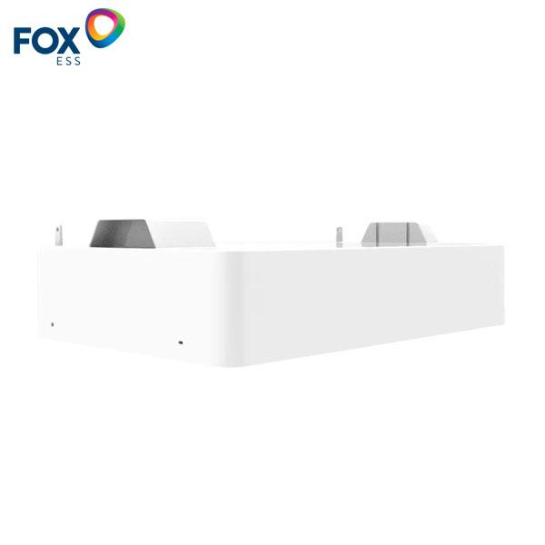 FOX ESS ECS4300 H CS kaufen - Bild