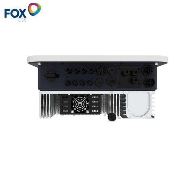 FOX ESS H3 kaufen - Bild