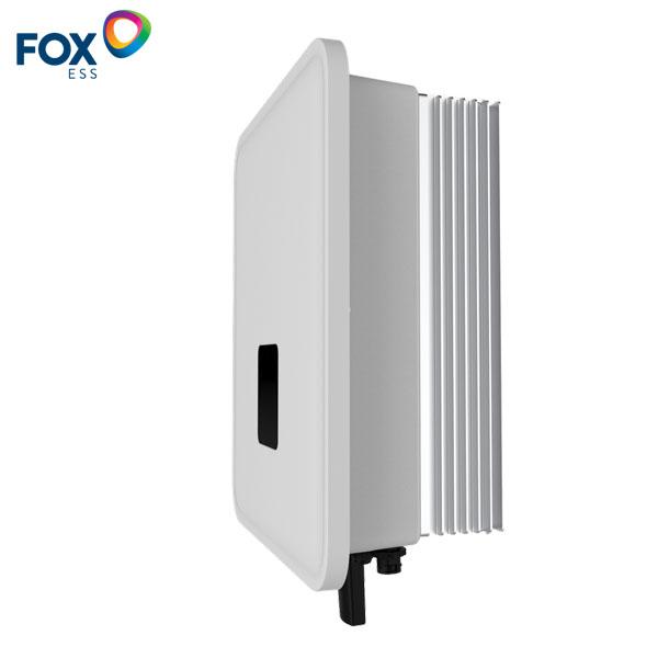 FOX ESS Hybrid-Wechselrichter kaufen - Bild