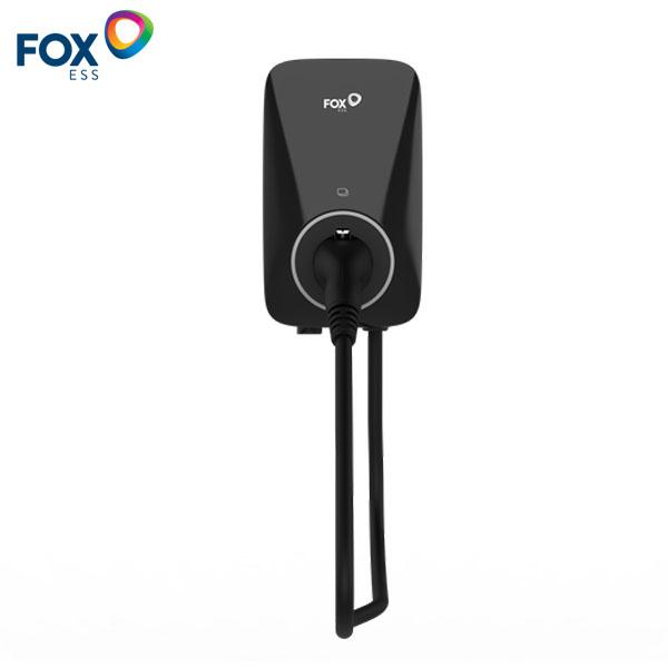 FOX ESS Charger 22kW kaufen - Bild