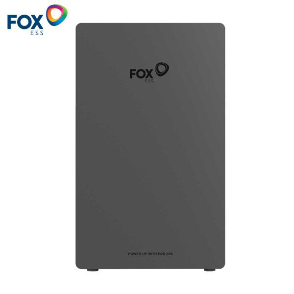 Fox ESS EK5 5 kW Hochvoltspeicherbatteriespeicher kaufen - Bild