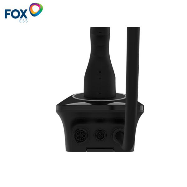 FOX ESS EV Charger