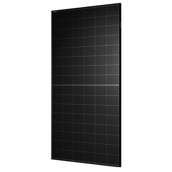Tongwei TWMNH48HC 435W Solarmodule kaufen und bestellen - Bild