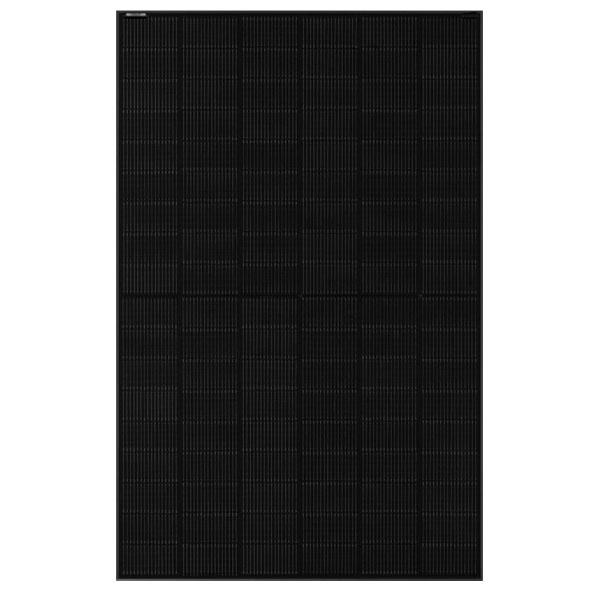 TW Solar TWMNH48HC 435W kaufen - Bild