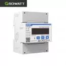 Growatt TPM-E DTSU666 Smart Meter für SPH & MOD TL3 XH Serie