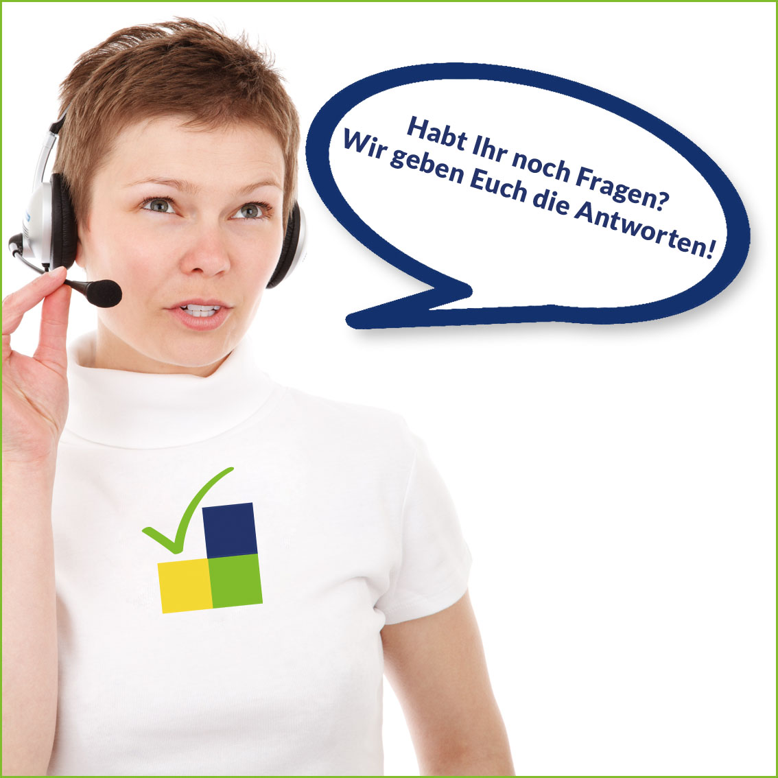 Solaranlage Beratung und Verkauf bei Solarpower Trade GbR - Bild