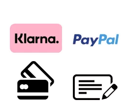 Solarpower Trade Zahlungsarten - Bild